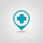 Medicina Preventiva Hapvida